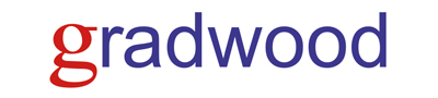 Gradwood Ltd Logo